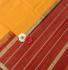 SAREES MADURAIKODAMBAKKAM 9 YARDS