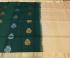 SOFT SILK SAREE WITH BLOUSE