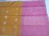 SOFT SILK SAREE WITH BLOUSE