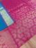 COIMBATORE KORA COTTON SAREE 620 MTS