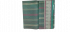 DINDIGUL COTTON SAREES WITH BLOUSE