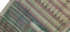 DINDIGUL COTTON SAREES WITH BLOUSE