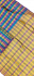 KOORAINADU SILK COTTON SAREES 550 MTS