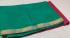 SOFT SILK SAREE WITH BLOUSE