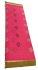 SAREES NEGAMAM WITH BLOUSE