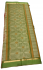 SAREES NEGAMAM WITH BLOUSE