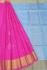 SOFT SILK SAREE WITH BLOUSE