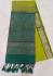 SOFT SILK SAREE WITH BLOUSE