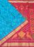 PALANI TIE DYE SOFT SILK SAREE