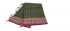 80SX80S PMK 1000 BUTTA COTTON SAREES