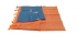 Special Sarees Art Silk Normal Paramakudi 5 50 Mtrs