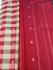 ARNI SILK SAREE WITH BLOUSE