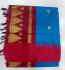 PL Salem Acrylic Temple Border