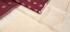 SOFT SILK SAREE WITH BLOUSE