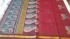 SAREES NEGAMAM WITH BLOUSE
