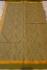 SAREES COIMBATORE WITH BLOUSE