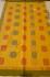 SAREES COIMBATORE WITH BLOUSE