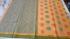 SAREES COIMBATORE WITH BLOUSE