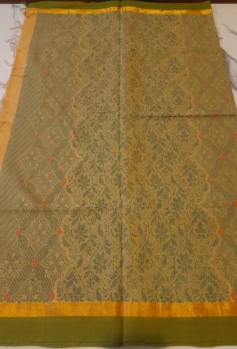 SAREES COIMBATORE WITH BLOUSE