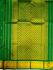 KPM AJ SILK SAREE WB