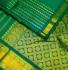 KPM AJ SILK SAREE WB