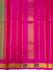 KPM AJ SILK SAREE WB