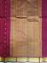KPM AJ SILK SAREE WB