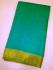 ARNI SILK HALF FINE ZARI SAREE WITH BLOUSE