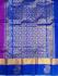 SALEM SILK SAREE WITH BLOUSE