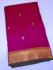 KPM AJ SILK SAREE WB