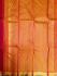 KPM AJ SILK SAREE WB