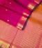 KPM AJ SILK SAREE WB