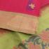 SAREES NEGAMAM WITH BLOUSE