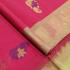 SAREES NEGAMAM WITH BLOUSE