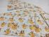BEDSHEET ERODE AHEMADHABAD PRINT 72X90 2 PILLOW COVER