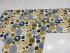 BEDSHEET ERODE AHEMADHABAD PRINT 72X90 2 PILLOW COVER