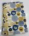 BEDSHEET ERODE AHEMADHABAD PRINT 72X90 2 PILLOW COVER