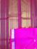 KPM AJ SILK SAREE WB