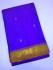 SALEM SILK SAREE WITH BLOUSE