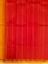 ARNI SILK HALF FINE ZARI SAREE WITH BLOUSE