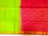 SOFT SILK SAREE WITH BLOUSE