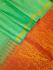 SOFT SILK SAREE WITH BLOUSE