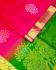SOFT SILK SAREE WITH BLOUSE