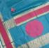 PMK 1000 BUTTA SILK COT SAREES