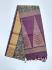 SOFT SILK SAREE WITH BLOUSE