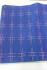 EXPORT BEDSHEET DESIGN
