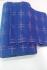 EXPORT BEDSHEET DESIGN
