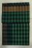 MANAMEDU COTTON SAREES 550MTS