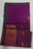 SAREES CUDDALORE COTTON 550 MTS