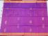 SOFT SILK SAREE WITH BLOUSE